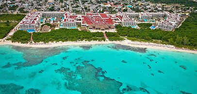 Paradisus La Perla - Adults Only - Riviera Maya - All Inclusive