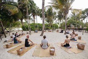 Paradisus La Perla - Adults Only - Riviera Maya - All Inclusive