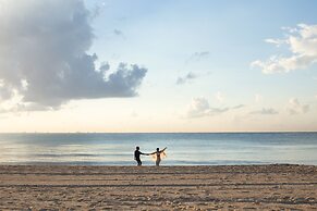 Paradisus La Perla - Adults Only - Riviera Maya - All Inclusive