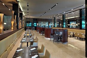 Paradisus La Perla - Adults Only - Riviera Maya - All Inclusive