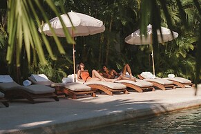 Paradisus La Perla - Adults Only - Riviera Maya - All Inclusive