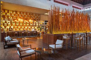 Paradisus La Perla - Adults Only - Riviera Maya - All Inclusive