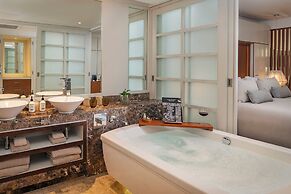 Paradisus La Perla - Adults Only - Riviera Maya - All Inclusive