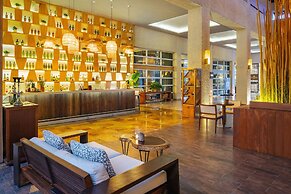 Paradisus La Perla - Adults Only - Riviera Maya - All Inclusive