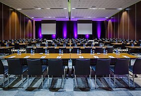 Paradisus La Perla - Adults Only - Riviera Maya - All Inclusive