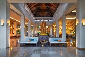 Paradisus La Perla - Adults Only - Riviera Maya - All Inclusive