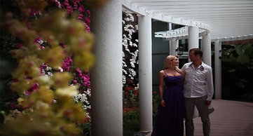 The Chateau Spa & Wellness Resort