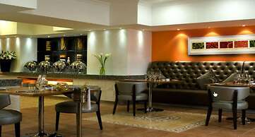 The Chateau Spa & Wellness Resort