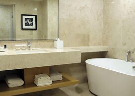 The Chateau Spa & Wellness Resort