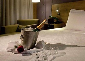 Comfort Hotel Sertãozinho