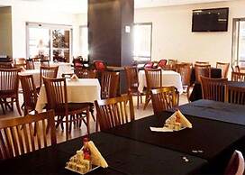 Comfort Hotel Sertãozinho