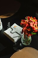 Comfort Hotel Campos Dos Goytacazes