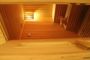 DoubleTree by Hilton Hotel Dhahran