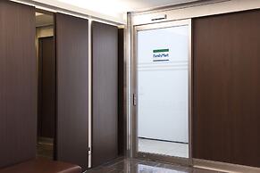 Hakata Green Hotel Annex