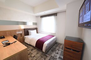 Hakata Green Hotel Annex