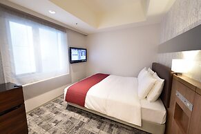 Hakata Green Hotel Annex