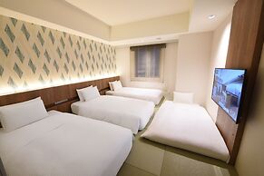 Hakata Green Hotel Annex