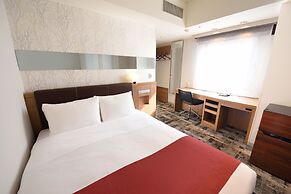 Hakata Green Hotel Annex