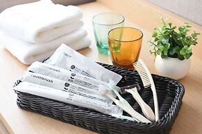 Hakata Green Hotel Annex