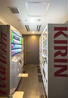 Hakata Green Hotel Annex