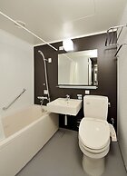 Hakata Green Hotel Annex