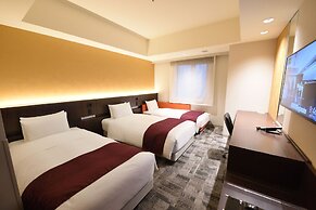 Hakata Green Hotel Annex