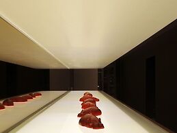 Hakata Green Hotel Annex