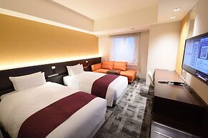 Hakata Green Hotel Annex