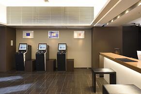 Hakata Green Hotel Annex