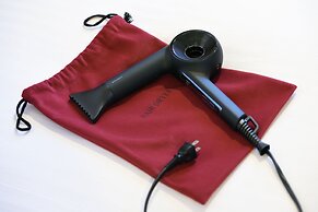 Hakata Green Hotel Annex