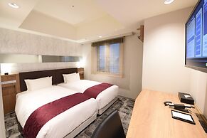 Hakata Green Hotel Annex