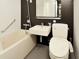 Hakata Green Hotel Annex