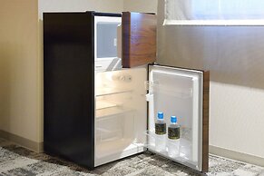 Hakata Green Hotel Annex