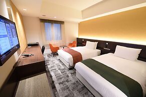 Hakata Green Hotel Annex