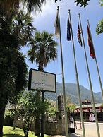 Hotel Oludeniz