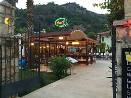 Hotel Oludeniz