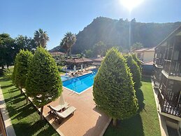 Hotel Oludeniz