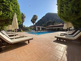 Hotel Oludeniz