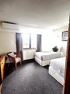Kerikeri Court Motel