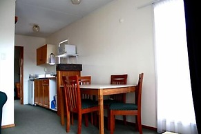 Kerikeri Court Motel