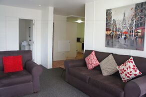 Kerikeri Court Motel