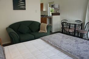 Kerikeri Court Motel