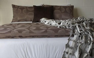 Kerikeri Court Motel