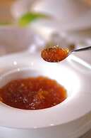 YaoJiang New Century Grand Hotel Zhuji