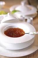 YaoJiang New Century Grand Hotel Zhuji