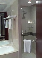 YaoJiang New Century Grand Hotel Zhuji