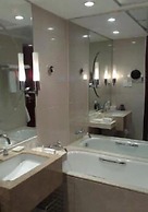 YaoJiang New Century Grand Hotel Zhuji