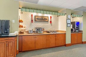 Unity Hotel and Conference Ctr, Ascend Hotel Collection