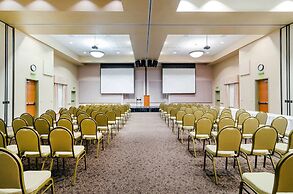 Unity Hotel and Conference Ctr, Ascend Hotel Collection