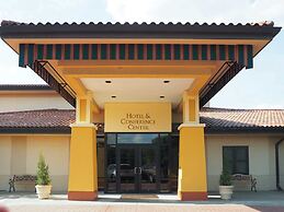 Unity Hotel and Conference Ctr, Ascend Hotel Collection